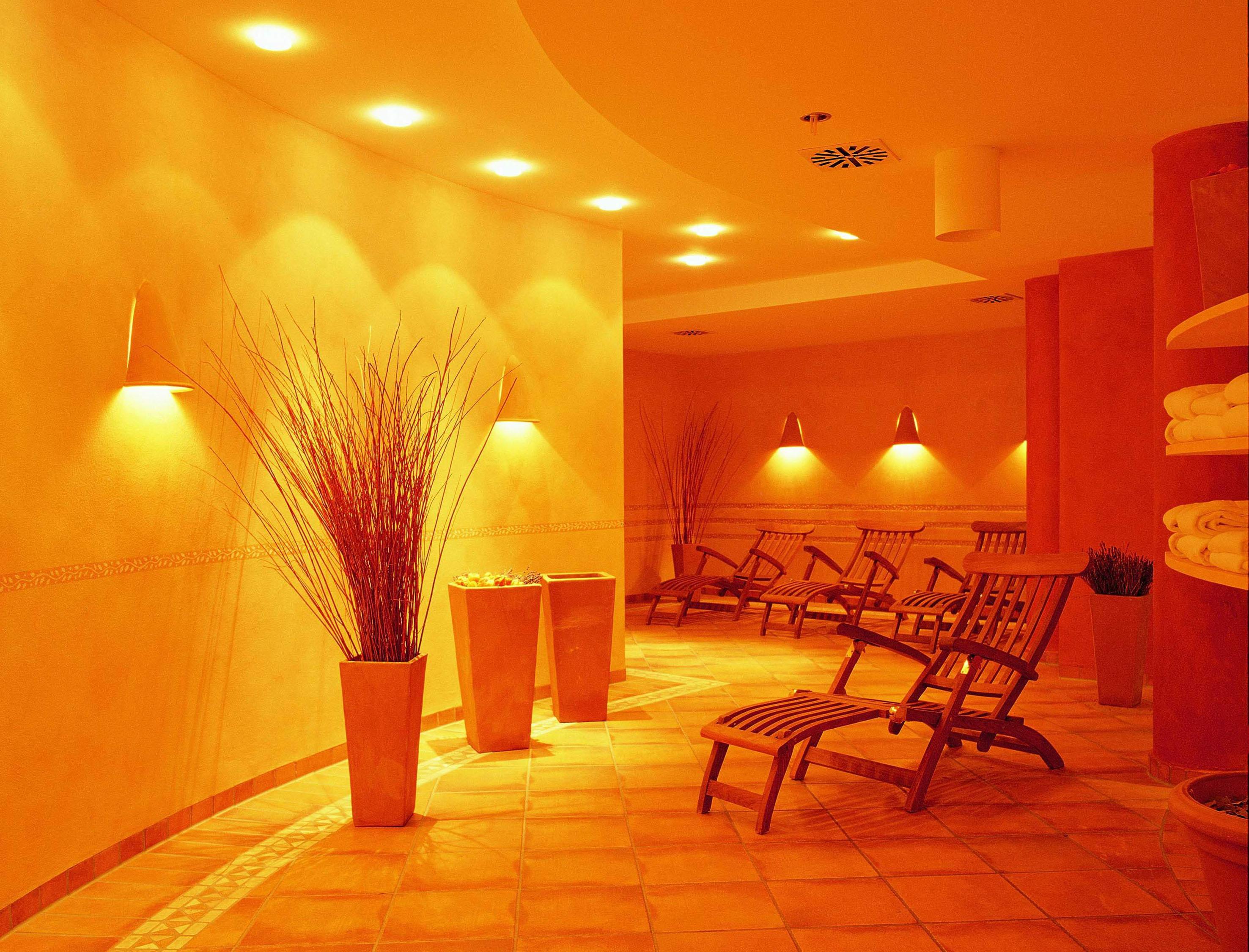 Hotel Four Ratingen Dusseldorf Airport Zařízení fotografie